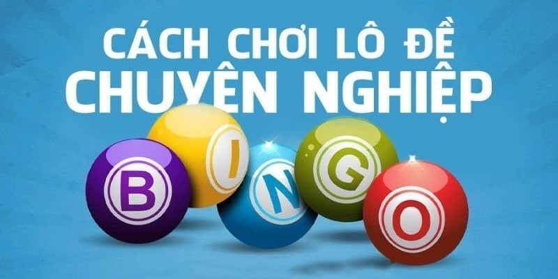 Kinh Nghiệm Chơi Lô Đề Với Rồng Bạch Kim Chính Xác 100