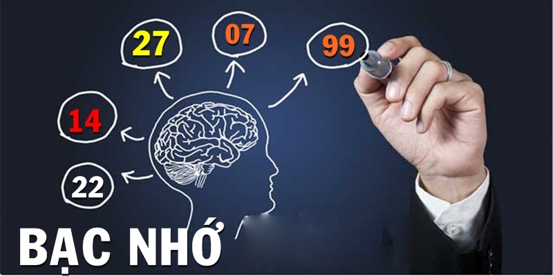 Bạc nhớ hỗ trợ tìm lô hay về thứ 5 hiệu quả