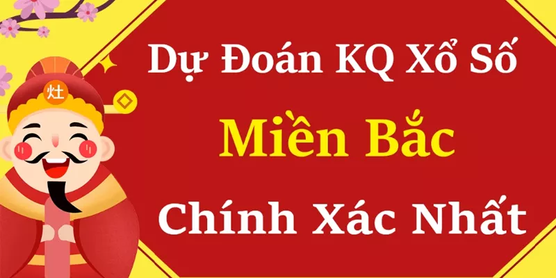 Soi Cầu XSMB 29/10/2024 - Dự Đoán KQXS Miền Bắc Chính Xác